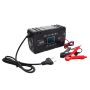 AWTOOLS PROSTOWNIK  12V&24V 8A LCD - 5