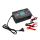 AWTOOLS PROSTOWNIK  12V&24V 8A LCD