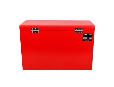 AWTOOLS SKRZYNKA NARZĘDZIOWA METALOWA  9 SZUFLAD 60x26x39cm - 9