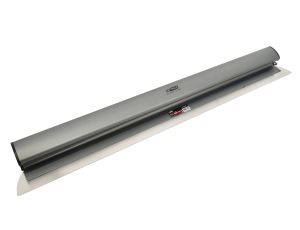 AWTOOLS SZPACHLA DO GŁADZI ALUMINIOWA 1000mm