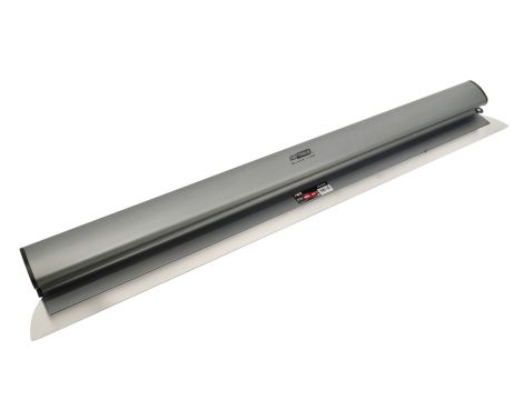 AWTOOLS SZPACHLA DO GŁADZI ALUMINIOWA 1000mm