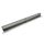 AWTOOLS SZPACHLA DO GŁADZI ALUMINIOWA 1000mm