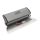 AWTOOLS SZPACHLA DO GŁADZI ALUMINIOWA 250mm