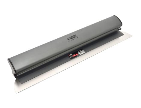AWTOOLS SZPACHLA DO GŁADZI ALUMINIOWA 600mm