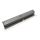 AWTOOLS SZPACHLA DO GŁADZI ALUMINIOWA 600mm