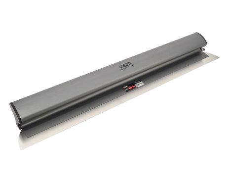 AWTOOLS SZPACHLA DO GŁADZI ALUMINIOWA 800mm