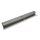 AWTOOLS SZPACHLA DO GŁADZI ALUMINIOWA 800mm