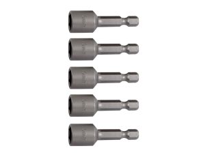 AWTOOLS UCHWYT 1/4