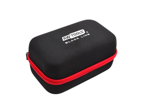AWTOOLS URZĄDZENIE ROZRUCHOWE Z KOMPRESOREM POWERBANK 12000mAh - 2