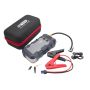 AWTOOLS URZĄDZENIE ROZRUCHOWE Z KOMPRESOREM POWERBANK 16000mAh - 4