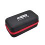 AWTOOLS URZĄDZENIE ROZRUCHOWE Z KOMPRESOREM POWERBANK 16000mAh - 10