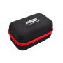 AWTOOLS URZĄDZENIE ROZRUCHOWE Z KOMPRESOREM POWERBANK 7200mAh - 4