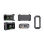 AWTOOLS URZĄDZENIE ROZRUCHOWE Z KOMPRESOREM POWERBANK 7200mAh - 7