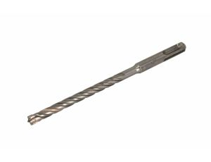 AWTOOLS WIERTŁO SDS PLUS  6x 310mm KWADRAT   BLACK LINE