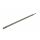 AWTOOLS WIERTŁO SDS PLUS 25x1000mm KWADRAT   BLACK LINE
