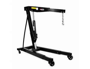AWTOOLS ŻURAW WARSZTATOWY 3T 0-217cm