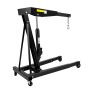 AWTOOLS ŻURAW WARSZTATOWY 3T 0-217cm - 3