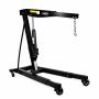 AWTOOLS ŻURAW WARSZTATOWY 3T 0-217cm - 2