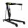 AWTOOLS ŻURAW WARSZTATOWY 3T 0-217cm