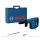 BOSCH MŁOT KUJĄCY MAX 1500W GSH 11 EV
