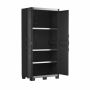 KETER SZAFKA WYSOKA CZARNA XL GARAGE  IT - 3