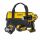 DEWALT WKRĘTARKA UDAROWA 18V DCD709M1 65Nm 1x4,0Ah