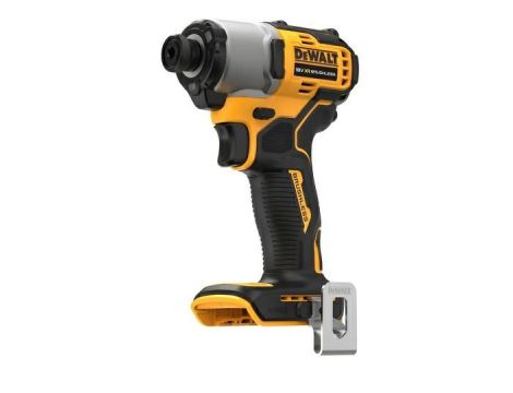 DEWALT ZAKRĘTARKA UDAROWA 18V DCF840N 192Nm
