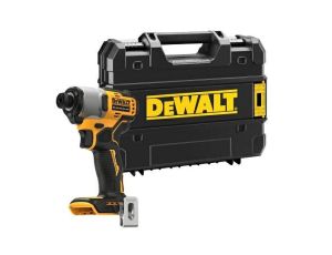 DEWALT ZAKRĘTARKA UDAROWA 18V DCF840NT 192Nm TSTAK