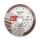 DISTAR TARCZA DIAMENTOWA MULTIGRES 125 x 1,4 x 10 x 22,23mm LIMITED EDITION