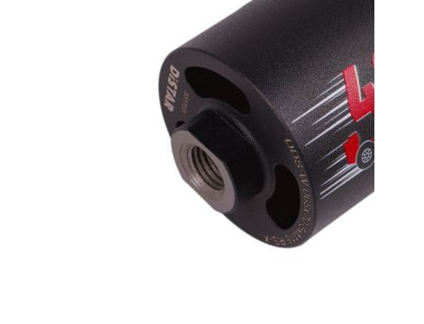 DISTAR WIERTŁO DIAMENTOWE KORONOWE RS-X CENTRUM 68x70 M16xM18 - 2