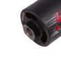 DISTAR WIERTŁO DIAMENTOWE KORONOWE RS-X CENTRUM 68x70 M16xM18 - 3