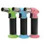 ELICO PALNIK GAZOWY RK-3113 TABLE TORCH METALOWY - 3