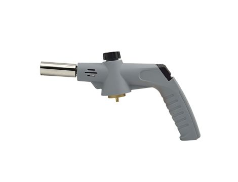 ELICO PALNIK GAZOWY RK-5004B  WIELOFUNKCYJNY