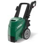 LAVOR MYJKA RIVER 1108 Z PODGRZEWANIEM WODY 145BAR 450L/h 2300W - 2
