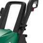 LAVOR MYJKA RIVER 1108 Z PODGRZEWANIEM WODY 145BAR 450L/h 2300W - 3