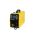 PÓŁAUTOMAT SPAWALNICZY INVERTOROWY MIG-224 LCD DUAL PLUS SYNERGIA MMA, 200A/60%, 230V,MB24/3NT, GP50, MMAR, D200
