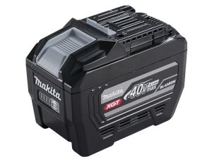 MAKITA AKUMULATOR BL4080h XGT 40Vmax 8,0Ah