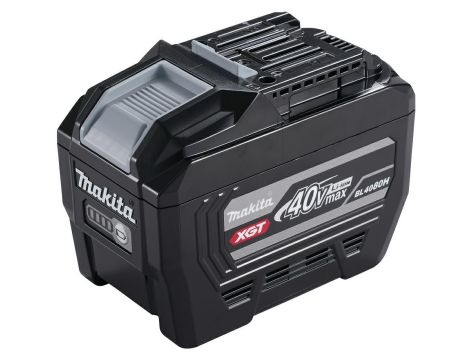 MAKITA AKUMULATOR BL4080h XGT 40Vmax 8,0Ah