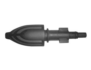 MAKITA DYSZA SPIENIAJĄCA DO HW111/132