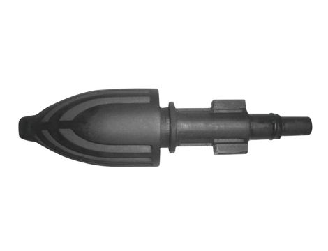 MAKITA DYSZA SPIENIAJĄCA DO HW111/132