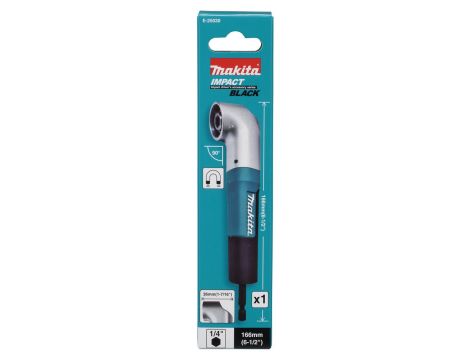 MAKITA PRZYSTAWKA KĄTOWA 1/4"