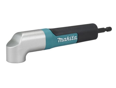 MAKITA PRZYSTAWKA KĄTOWA 1/4" - 2