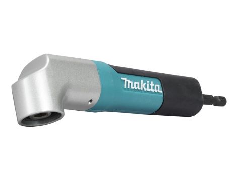 MAKITA PRZYSTAWKA KĄTOWA 1/4" - 3