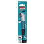 MAKITA PRZYSTAWKA KĄTOWA 1/4" - 2