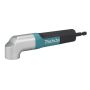 MAKITA PRZYSTAWKA KĄTOWA 1/4" - 3