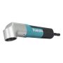 MAKITA PRZYSTAWKA KĄTOWA 1/4" - 4