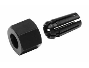 MAKITA TULEJA ZACISKOWA Z NAKRĘTKĄ 6mm DO RP0910