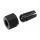 MAKITA TULEJA ZACISKOWA Z NAKRĘTKĄ 6mm DO RP0910