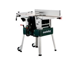 METABO GRUBOŚCIÓWKA HC 260 C 2,2 WNB