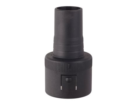MILWAUKEE ADAPTER DO WĘŻA SSAWNEGO